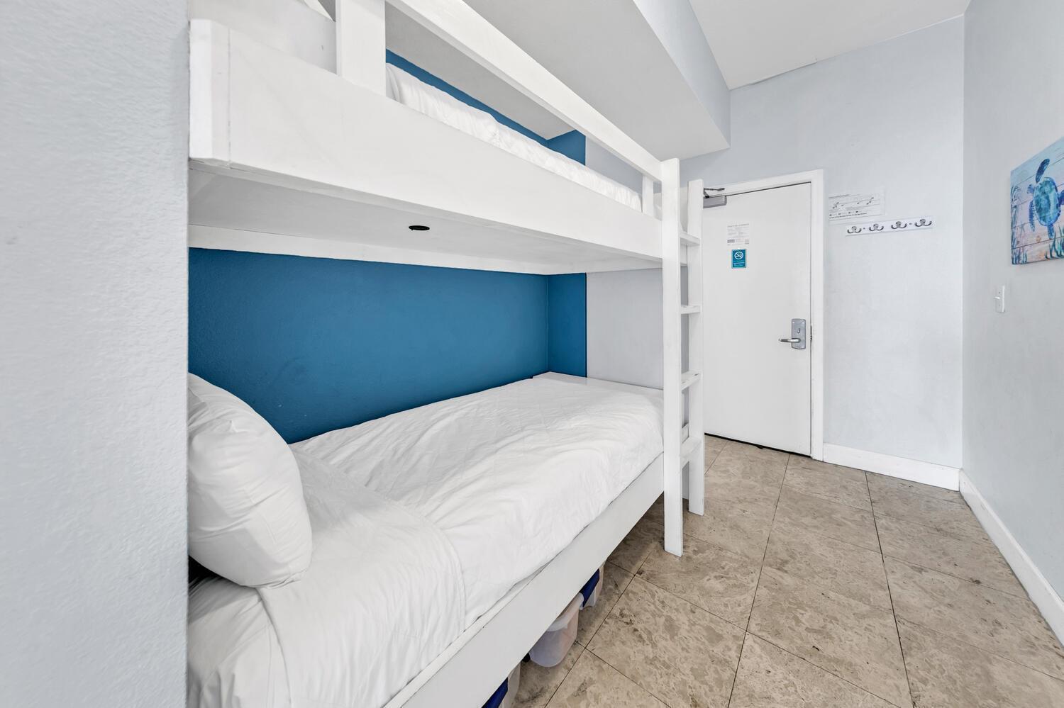 Appartamento Tidewater 2804 Panama City Beach Esterno foto